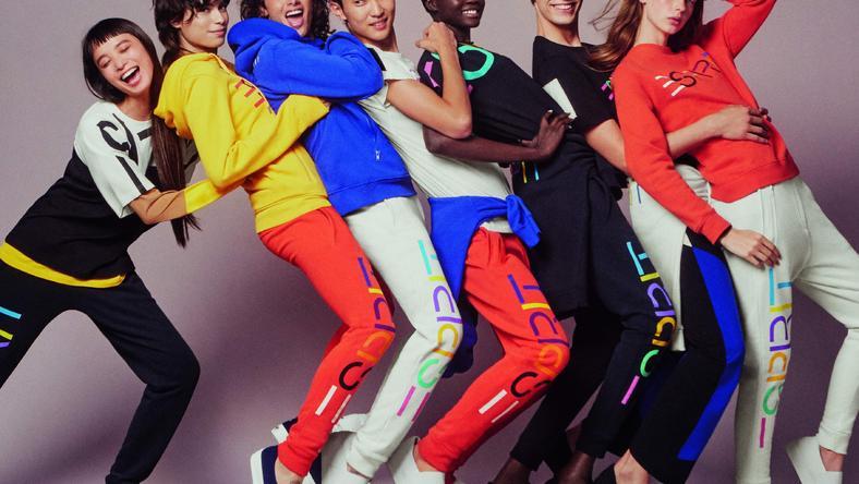 想让曾经的“港股时尚之王”翻身有点难